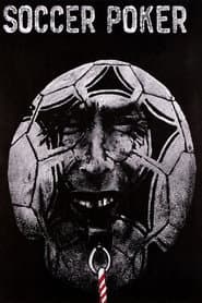 Soccer Poker
