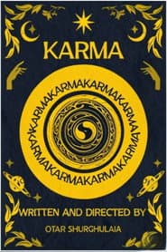 Karma