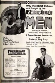 Men