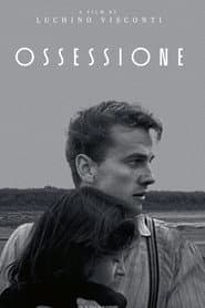 Obsession