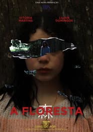 A Floresta