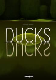 DUCKS