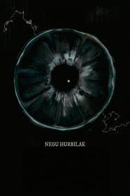 Negu hurbilak