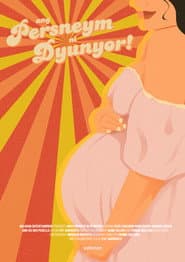 Ang Persneym ni Dyunyor