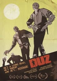 DUZ