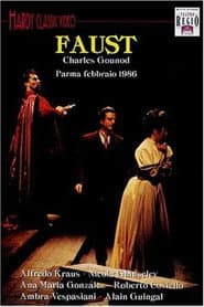 Faust
