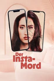 Der Insta-Mord