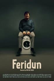 Feridun