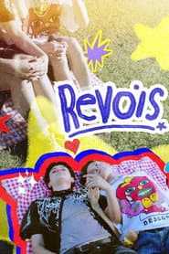 revois