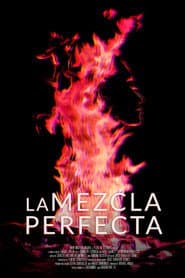 La mezcla perfecta