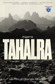 Tahalra
