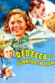 Rebecca of Sunnybrook Farm