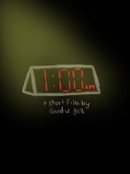 1:00am
