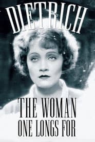 The Woman One Longs For