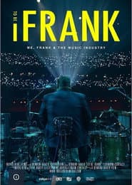 To Be Frank