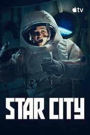 Star City