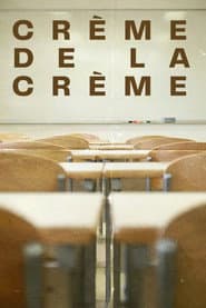 Crème de la Crème