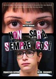 Non Sarà Sempre Così