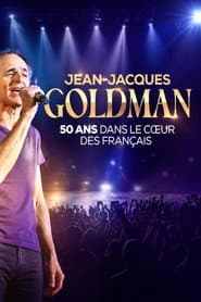 Jean-Jacques Goldman : 50 ans dans le cœur des Français