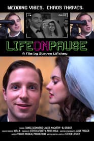 Life On Pause