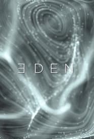EDEN