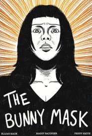 The Bunny Mask