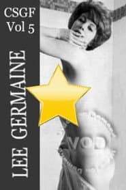 Classic Striptease and Glamour Films 05