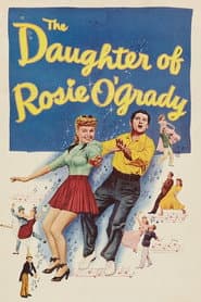 The Daughter of Rosie O'Grady