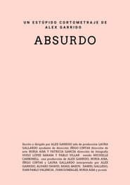 ABSURDO