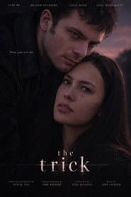 The Trick