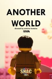 Another World