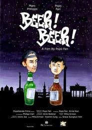 Beer! Beer!