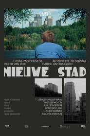 New City