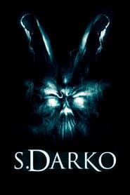 S. Darko