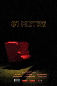 81 Meters