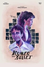 Romeo dan Juliet