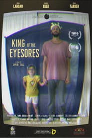 King of the Eyesores