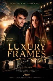 Luxury Frames