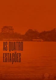As Quatro Estações