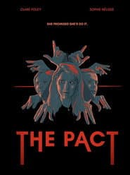 The Pact