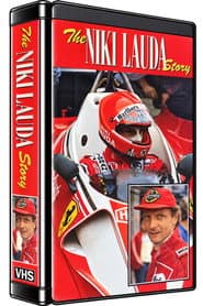 The Nikki Lauda Story