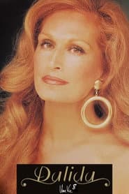 Dalida - Une Vie - 8