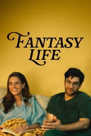 Fantasy Life