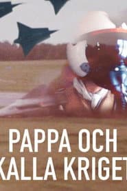 Pappa och Kalla kriget