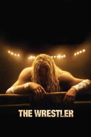 Within the Ring