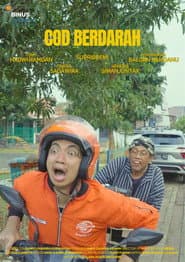 COD Berdarah