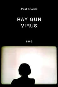 Ray Gun Virus