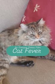 Cat Fever