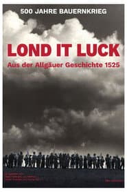 Lond it Luck