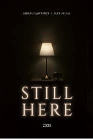 Still Here